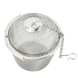 sitko-orion-stal-nierdzewna-stan-nowy-kod-producenta-144407