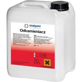 profesjonalny-odkamieniacz-5l-stalgast-648050