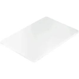 deska-do-krojenia-biala-haccp-stalgast-45x30cm