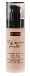 pupa-podklad-no-transfer-300-naturalsilk-30ml