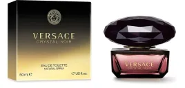 versace-crystal-noir-50-ml-woda-toaletowa