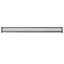 listwa-magnetyczna-na-noze-do-nozy-475-cm-orion