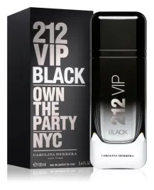 carolina-herrera-212-vip-black-men-100ml-edp-oryg