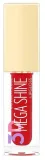 golden-rose-3d-mega-shine-blyszczyk-do-ust-113