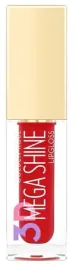 golden-rose-3d-mega-shine-blyszczyk-do-ust-113