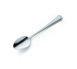 amefa-bologna-lyzeczka-do-kawy