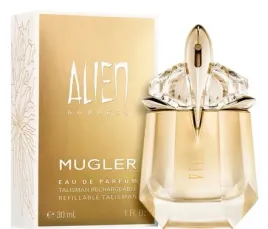 mugler-alien-goddess-woda-perfumowana-30-ml-oryg