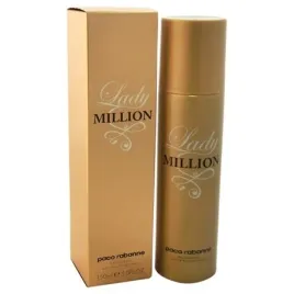 paco-rabanne-lady-million-150-ml-dezodorant