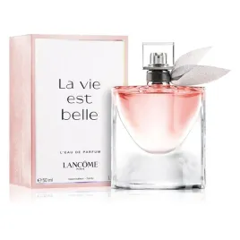 lancome-la-vie-est-belle-woda-perfumowana-50ml