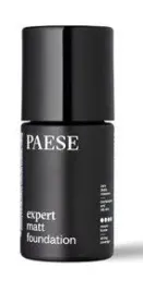 paese-expert-matt-podklad-500w-light-beige-30ml