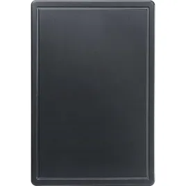 deska-do-krojenia-czarna-600x400-stalgast-341637