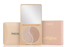 paese-selfglow-rozswietlacz-do-twarzy-ultra-65g