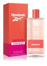 reebok-move-your-spirit-woda-toaletowa-100ml