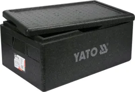 pojemnik-gn-1-1-yato-283-mm-piocelan-40-l