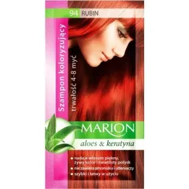 marion-szampon-do-wlosow-rubin-94-40ml