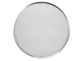 blacha-do-pizzy-yato-35-x-35cm-srednica-35cm