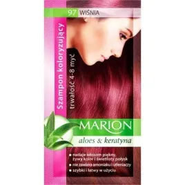 marion-szampon-do-wlosow-wisnia-97-40ml