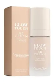 pierre-rene-glow-touch-krem-bb-spf50-00-porcelain