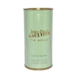 jean-paul-gaultier-la-belle-edp-30-ml-oryginal