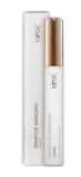 pierre-rene-medic-sensitive-vitamin-mascara-12ml