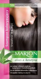 marion-szampon-do-wlosow-hebanowa-czern-59-40ml
