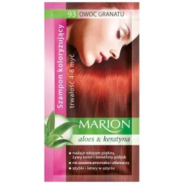 marion-szampon-do-wlosow-owoc-granatu-93-40ml