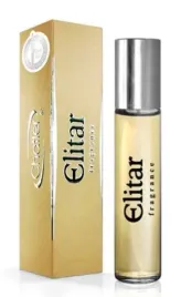 chatler-elitar-fragrance-edp-30ml-woda-perfumowana