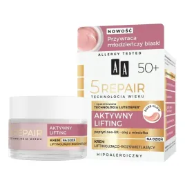 aa-5repair-50-krem-dzien-rozswietlajacy-50ml