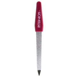 inter-vion-pilnik-szafirowy-maly-w-etui-125-cm