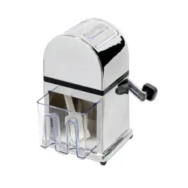 kruszarka-do-lodu-reczna-rozdrabniacz-i-pojemnik