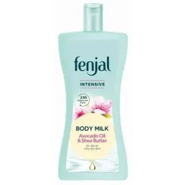fenjal-intesive-mleczko-do-ciala-400-ml