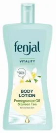 fenjal-vitality-balsam-do-ciala-400-ml