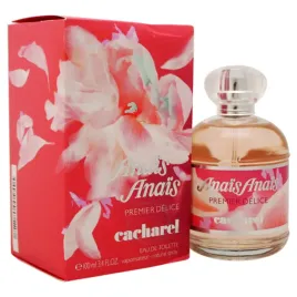 cacharel-anais-anais-premier-delice-edt-100-ml