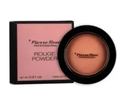 pierre-rene-rouge-powder-07-rusty-cheek-6g-roz-do-policzkow