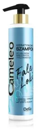 delia-cameleo-fale-loki-keratynowy-szampon-250ml