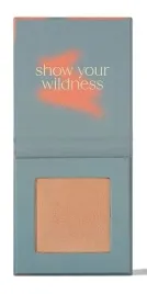 paese-cocolita-dewy-sunrise-rozswietlacz-9g