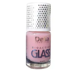 delia-lakier-emalia-bioaktywne-szklo-01-11ml