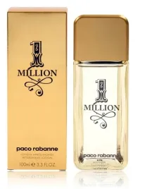 paco-rabanne-1-million-woda-po-goleniu-100ml