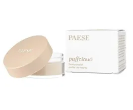 paese-puff-cloud-puder-do-twarzy-7g