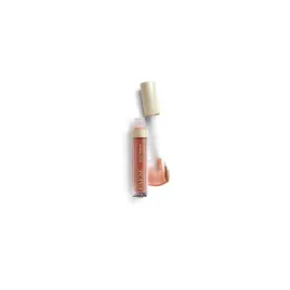 paese-blyszczyk-beauty-lipgloss-05-glazed-34-ml