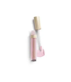 paese-blyszczyk-beauty-lipgloss-01-glassy-34-ml