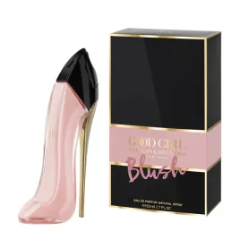 carolina-herrera-good-girl-blush-50ml-oryginal