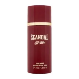 jean-paul-gaultier-scandal-pour-homme-150-ml-deo