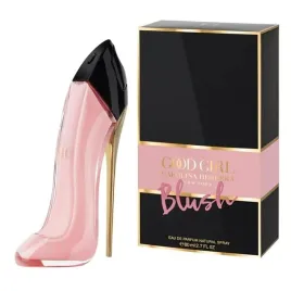 carolina-herrera-good-girl-blush-80ml-oryginal