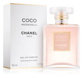 chanel-coco-mademoiselle-50-ml-edp-oryginal