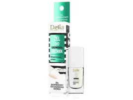 zel-do-usuwania-skorek-ekspresowy-efekt-11ml-delia