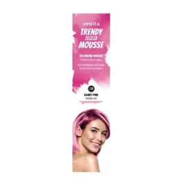 venita-pianka-koloryzujaca-75ml-30-slodki-roz