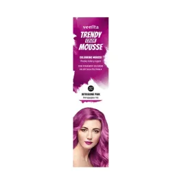 venita-pianka-koloryzujaca-75ml-32-intrygujacy-roz