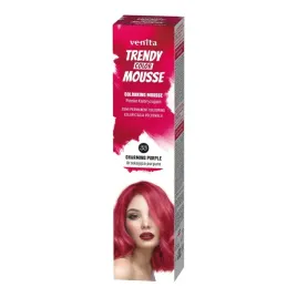 venita-pianka-koloryzujaca-75ml-33-purpura