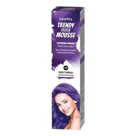 venita-pianka-koloryzujaca-75ml-40-fioletowy